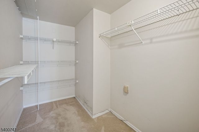 609 W South Orange Ave 6P 6P, South Orange Village Twp., NJ 07079