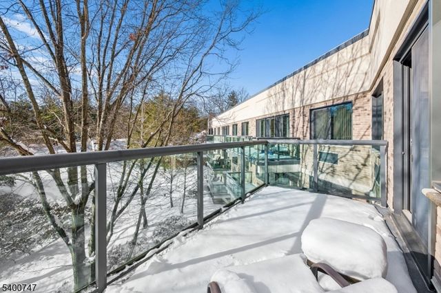 609 W South Orange Ave 6P 6P, South Orange Village Twp., NJ 07079