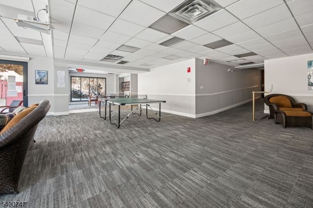 609 W South Orange Ave 6P 6P, South Orange Village Twp., NJ 07079