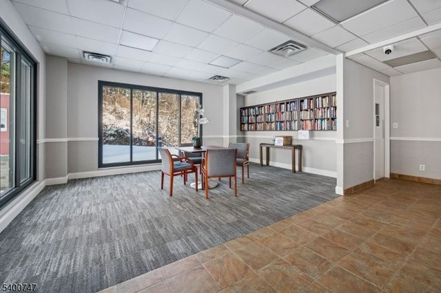 609 W South Orange Ave 6P 6P, South Orange Village Twp., NJ 07079