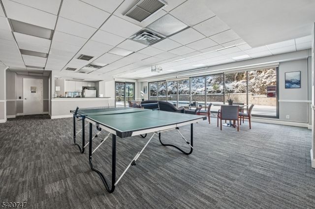 609 W South Orange Ave 6P 6P, South Orange Village Twp., NJ 07079