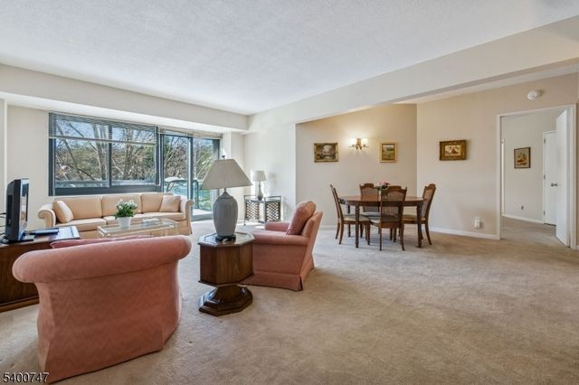 609 W South Orange Ave 6P 6P, South Orange Village Twp., NJ 07079