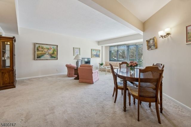 609 W South Orange Ave 6P 6P, South Orange Village Twp., NJ 07079