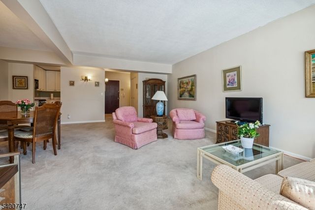 609 W South Orange Ave 6P 6P, South Orange Village Twp., NJ 07079