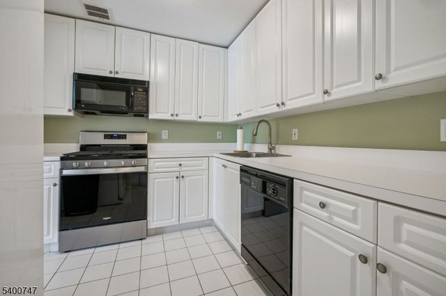 609 W South Orange Ave 6P 6P, South Orange Village Twp., NJ 07079