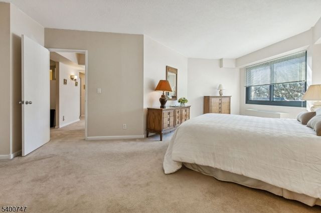 609 W South Orange Ave 6P 6P, South Orange Village Twp., NJ 07079