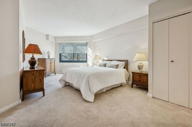 609 W South Orange Ave 6P 6P, South Orange Village Twp., NJ 07079