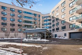 609 W South Orange Ave 6P 6P, South Orange Village Twp., NJ 07079