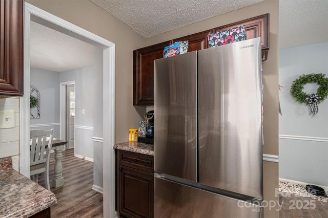 1316 Neal Hawkins Road, Gastonia, NC 28056