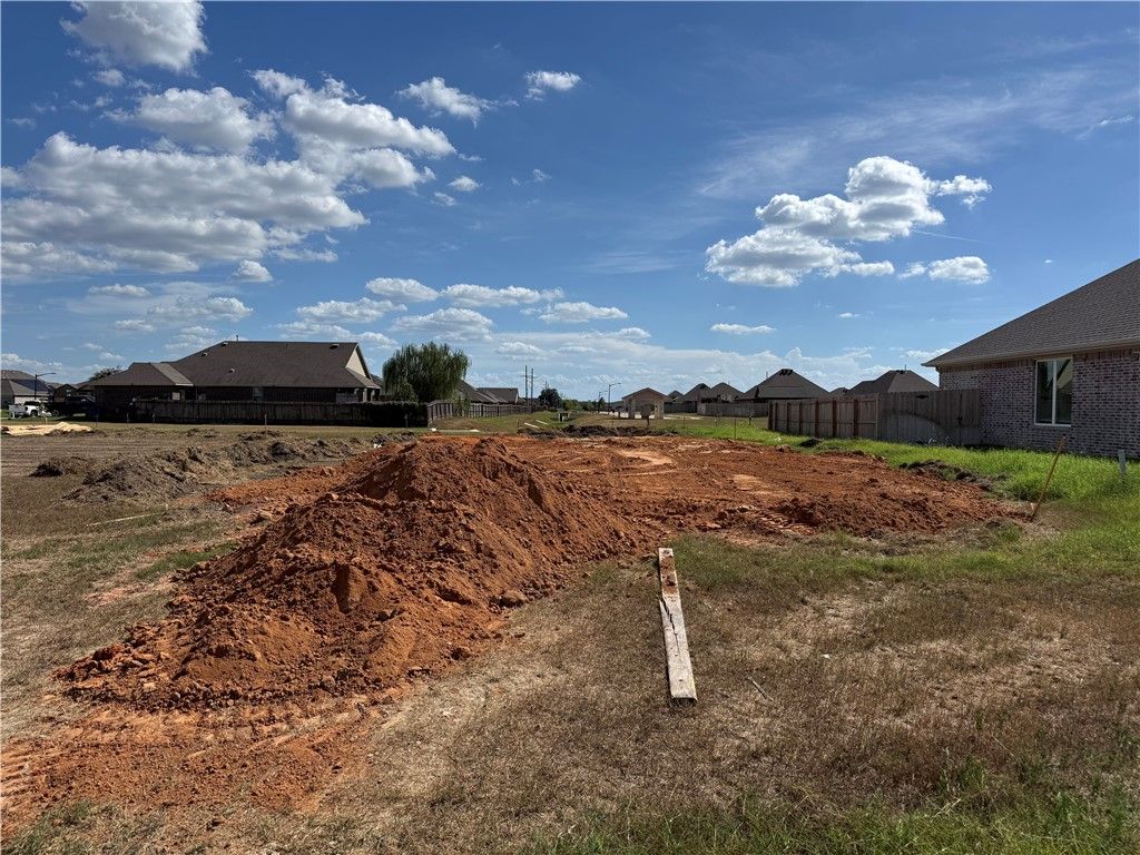 7805 Leadtree Drive, Navasota, TX 77868 — exterior