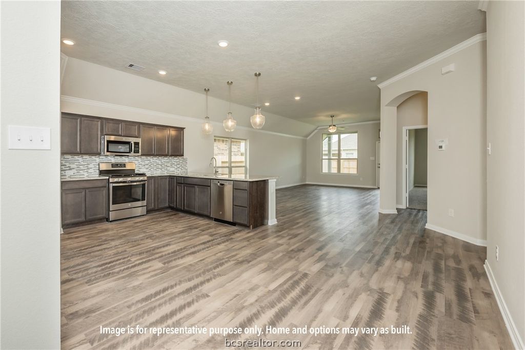 7805 Leadtree Drive, Navasota, TX 77868 — photo 3
