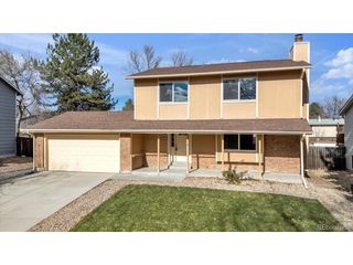 3311 Queen Ct, Broomfield, CO 80020