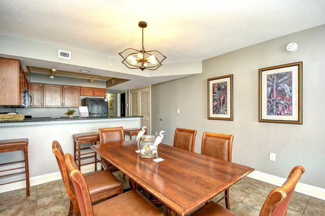 1321 S Ocean Blvd Unit 703, North Myrtle Beach, SC 29582