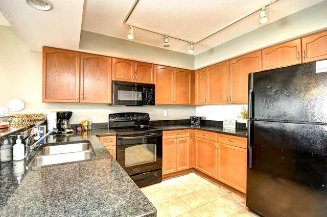 1321 S Ocean Blvd Unit 703, North Myrtle Beach, SC 29582