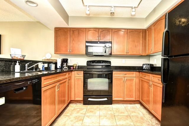 1321 S Ocean Blvd Unit 703, North Myrtle Beach, SC 29582