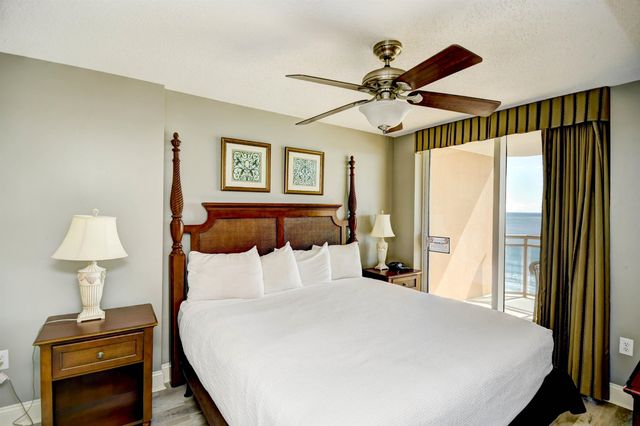 1321 S Ocean Blvd Unit 703, North Myrtle Beach, SC 29582