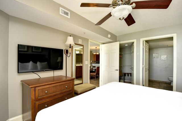 1321 S Ocean Blvd Unit 703, North Myrtle Beach, SC 29582