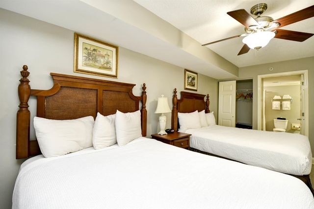 1321 S Ocean Blvd Unit 703, North Myrtle Beach, SC 29582