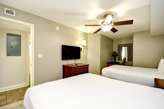 1321 S Ocean Blvd Unit 703, North Myrtle Beach, SC 29582