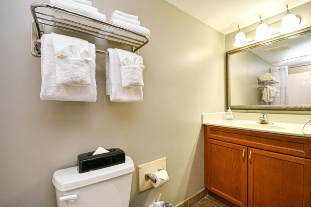 1321 S Ocean Blvd Unit 703, North Myrtle Beach, SC 29582