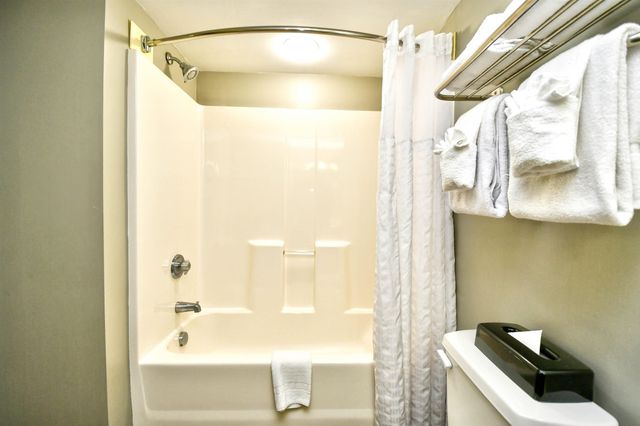 1321 S Ocean Blvd Unit 703, North Myrtle Beach, SC 29582