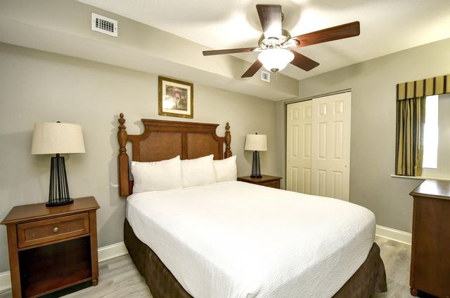 1321 S Ocean Blvd Unit 703, North Myrtle Beach, SC 29582