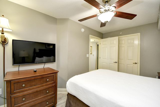 1321 S Ocean Blvd Unit 703, North Myrtle Beach, SC 29582