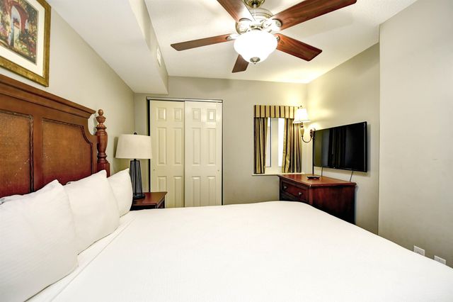 1321 S Ocean Blvd Unit 703, North Myrtle Beach, SC 29582