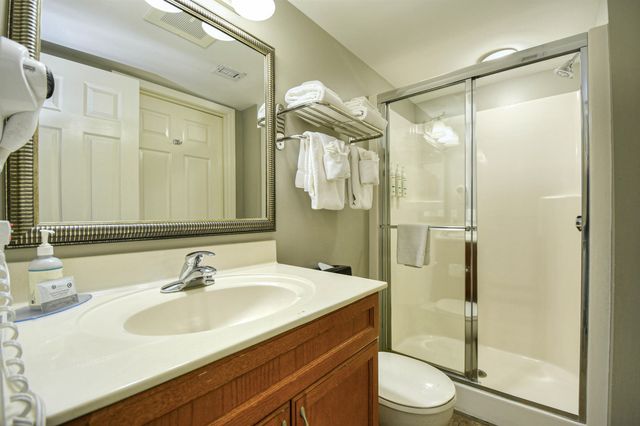 1321 S Ocean Blvd Unit 703, North Myrtle Beach, SC 29582