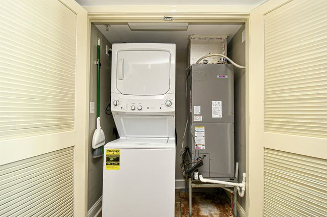 1321 S Ocean Blvd Unit 703, North Myrtle Beach, SC 29582