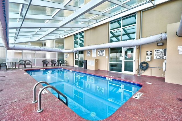 1321 S Ocean Blvd Unit 703, North Myrtle Beach, SC 29582