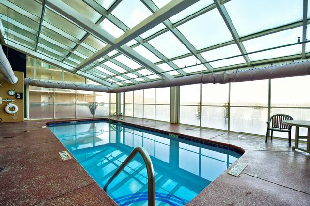 1321 S Ocean Blvd Unit 703, North Myrtle Beach, SC 29582