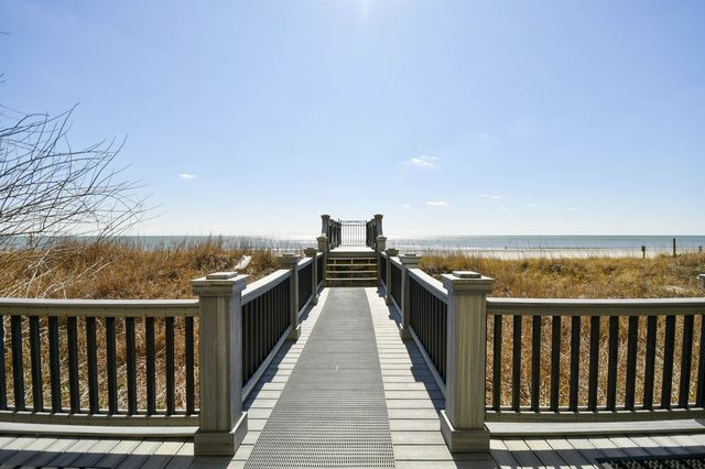 1321 S Ocean Blvd Unit 703, North Myrtle Beach, SC 29582