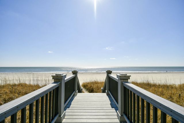 1321 S Ocean Blvd Unit 703, North Myrtle Beach, SC 29582