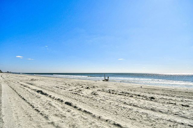 1321 S Ocean Blvd Unit 703, North Myrtle Beach, SC 29582