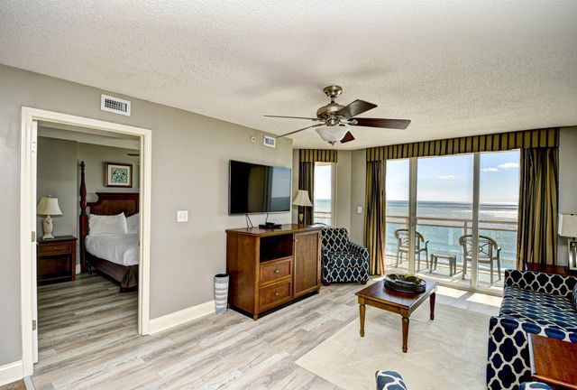 1321 S Ocean Blvd Unit 703, North Myrtle Beach, SC 29582