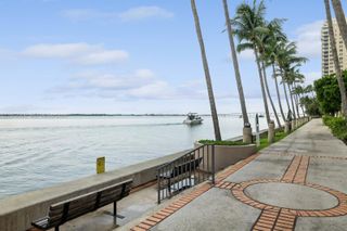 540 Brickell Key Dr 504, Miami, FL 33131