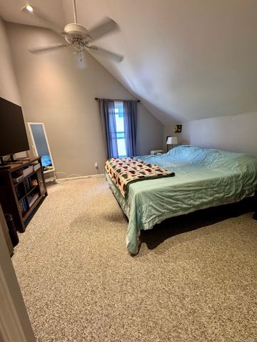 85 Childress Avenue, Rochester Hills, MI 48307