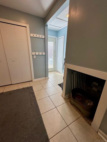 85 Childress Avenue, Rochester Hills, MI 48307