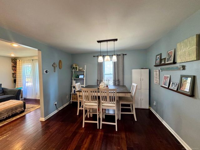 85 Childress Avenue, Rochester Hills, MI 48307