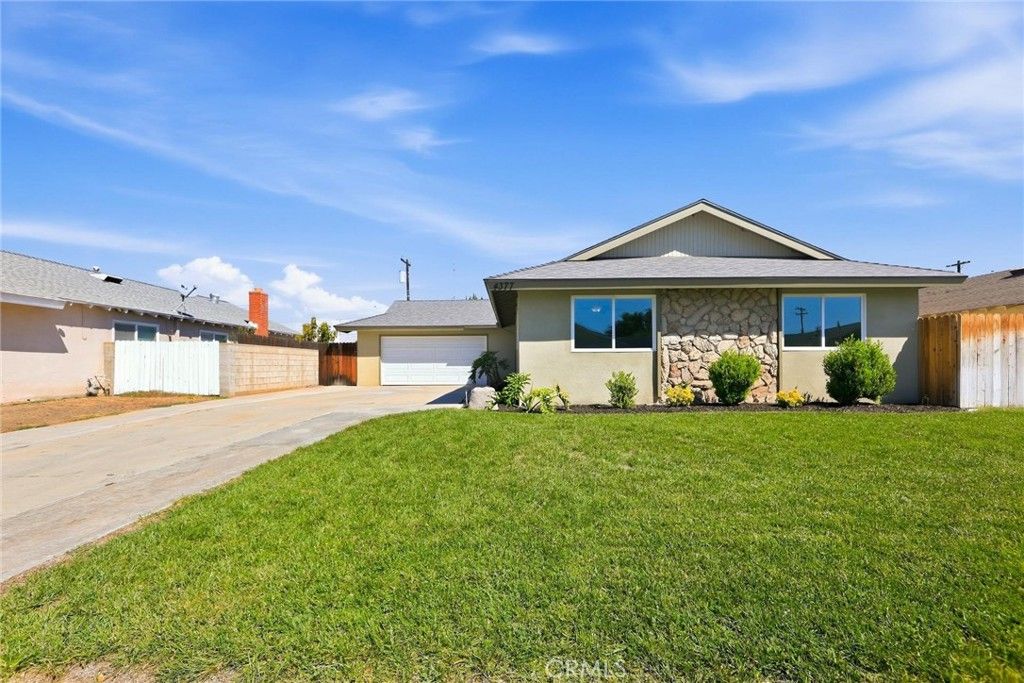 4377 Newby, Riverside, CA 92505 — exterior
