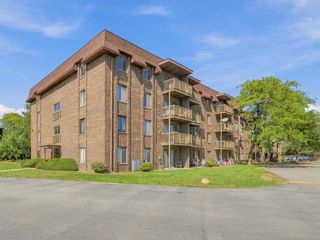 820 Elder Road C411, Homewood, IL 60430