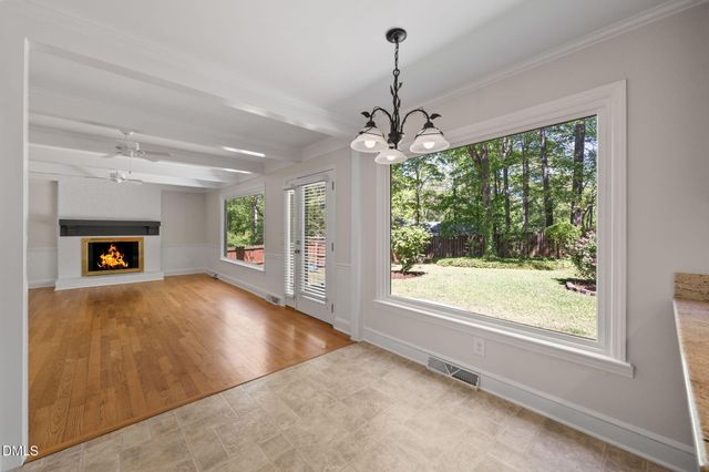 112 Dabney Road, Cary, NC 27511
