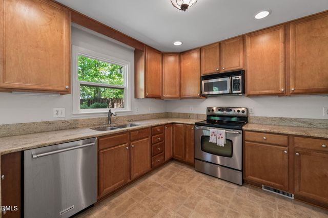 112 Dabney Road, Cary, NC 27511