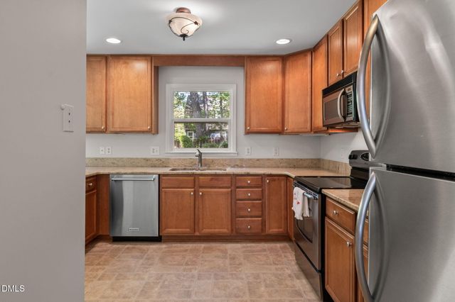 112 Dabney Road, Cary, NC 27511