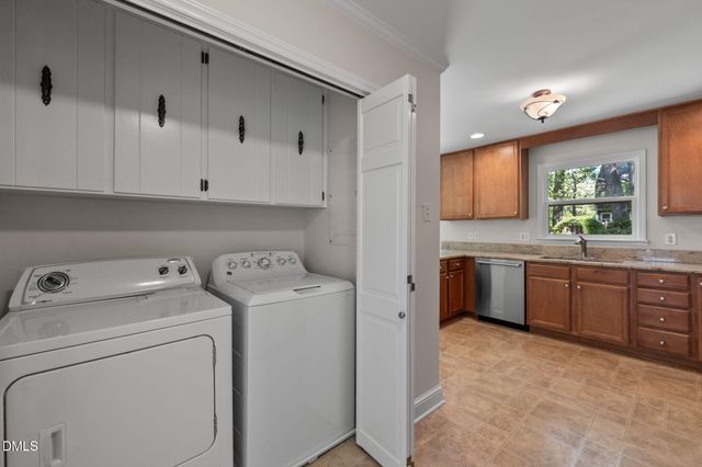 112 Dabney Road, Cary, NC 27511