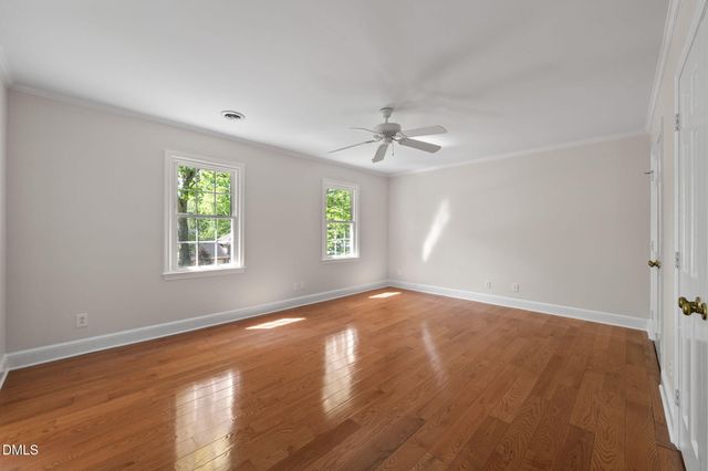 112 Dabney Road, Cary, NC 27511