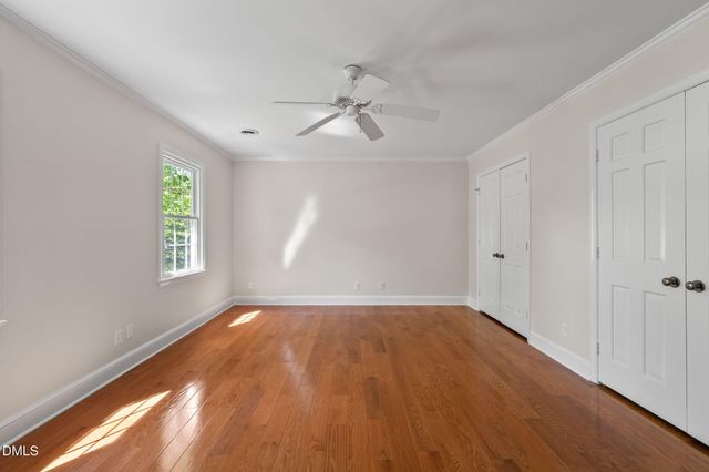 112 Dabney Road, Cary, NC 27511