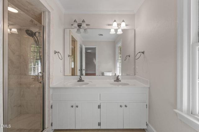 112 Dabney Road, Cary, NC 27511