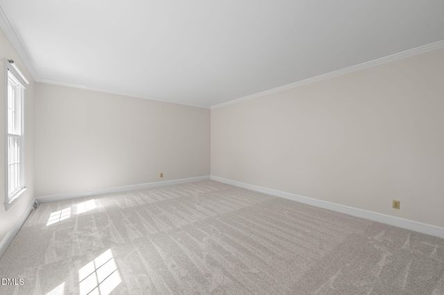 112 Dabney Road, Cary, NC 27511